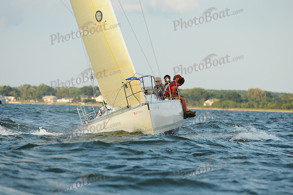 2011 Gov Cup A 2215