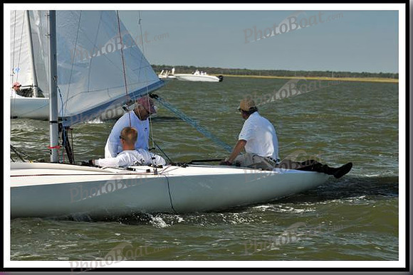 proof_2010_EScows_E 525