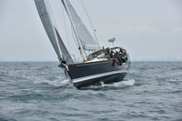 2021 Chicago to Mackinac A_0599