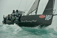 2016 Key West Race Week H_0342