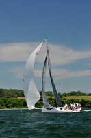 2012 NYYC Annual Regatta A 1714