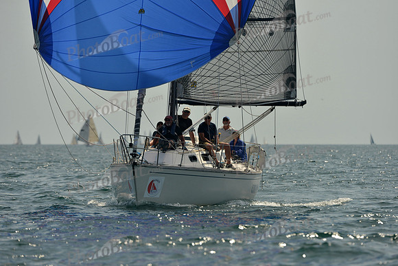 2015 Block Island Race Week I 1052