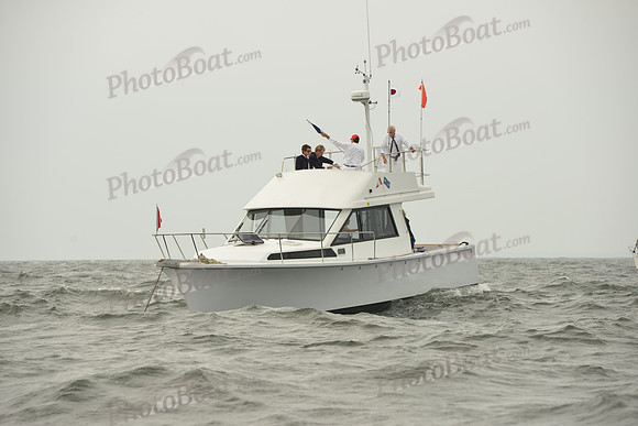 2015 Vineyard Race A 130