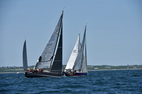 2019 Block Island Race Week A_0167