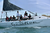 2019 Figawi_1648