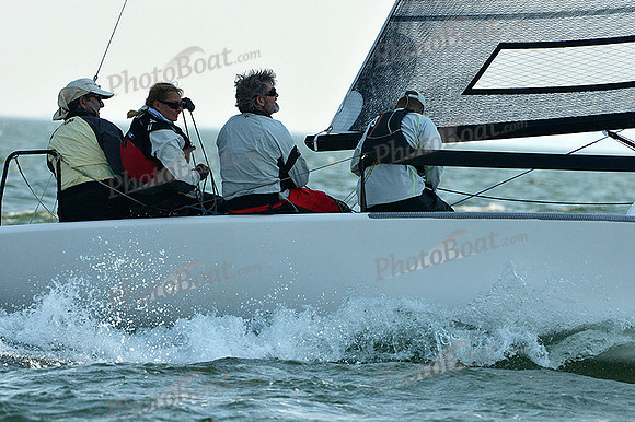 2015 St Pete NOOD D 764