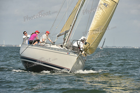 2019 St Pete NOOD A_0599