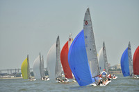 2017 Southern Bay Race Week A_0878