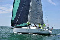 2019 Figawi_1375