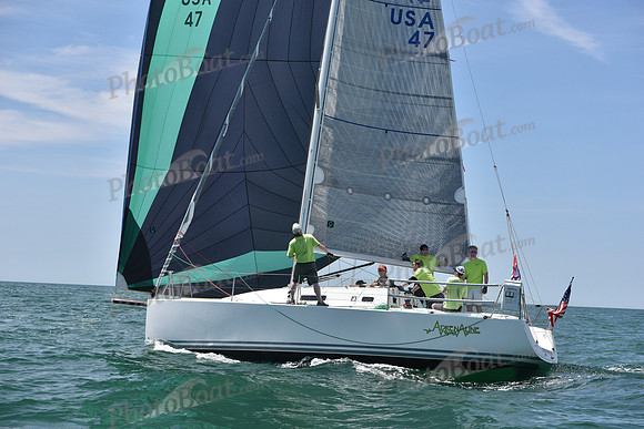 2019 Figawi_1375