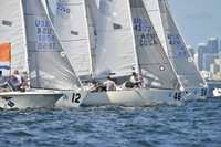 2019 J24 Worlds D_1291