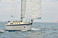 2017 Block Island Race Week D_0361