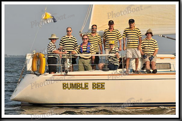 proof_2010 Gov Cup A 135