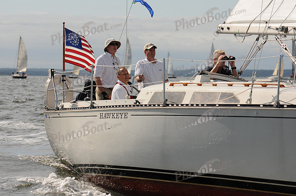 2011 Denmark Race 0171