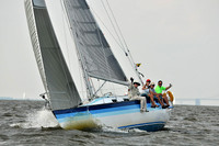 2013 Gov Cup A 1168