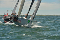 2017 NYYC Annual Regatta A_1530