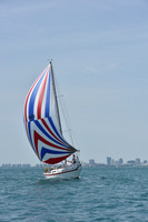 2019 Chicago to Mackinac B_0242