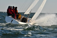 2013 St Pete NOOD_D 116