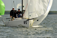 2015 J70 Winter Series C 470