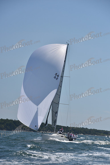2020 CYC Around the Island Race_0832