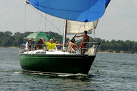2012 Gov Cup D 224