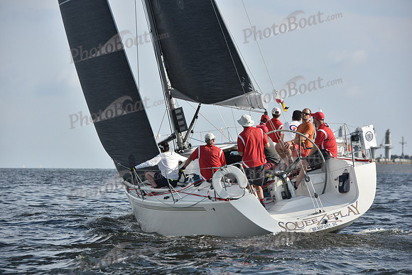 2019 Gov Cup A_2406