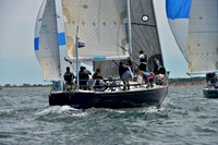 2021 Block Island Race Week D_0592