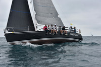 2021 Chicago to Mackinac B_2049
