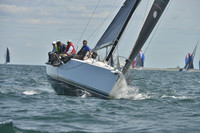 2021 Block Island Race Week D_0398