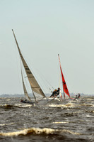 2015 F18 Americas A 079