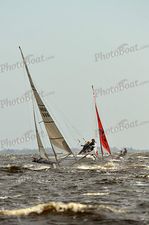 2015 F18 Americas A 079