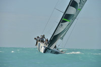2017 Quantum Key West RW A_0221