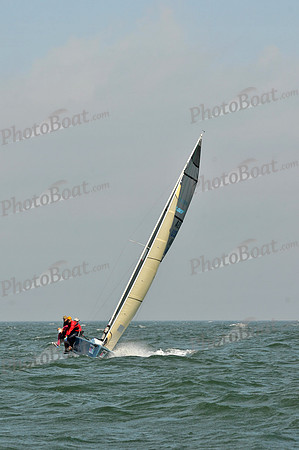 2012 StPete NOOD C 1344
