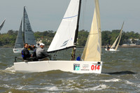 2011_Charleston_RW_A 190