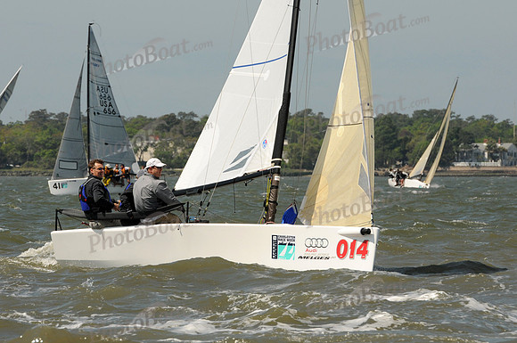 2011_Charleston_RW_A 190