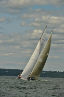 2016 NYYC Annual Regatta A_0848