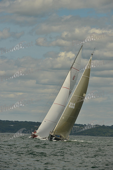 2016 NYYC Annual Regatta A_0848