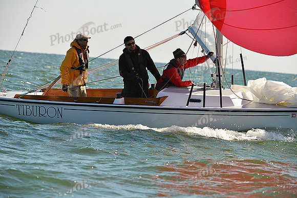 2015 St Pete NOOD C 317