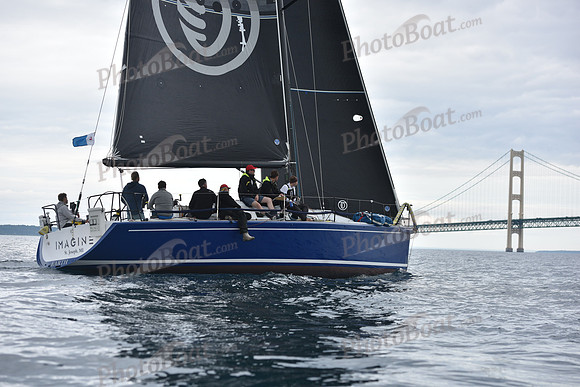 2019 Chicago to Mackinac G_1980