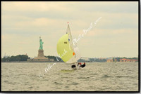proof_2009 NY400FD 2429