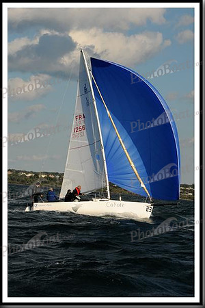 proof_2010_J80_Worlds_F 2379