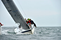 2019 Block Island Race Week F_0198