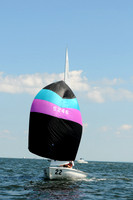 2011 Flying Scot NAC A 531