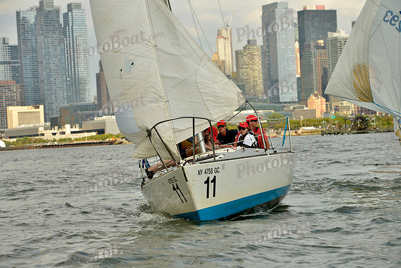 2017 NY Architects Regatta A_0668
