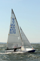 2011 505 NAs D 578