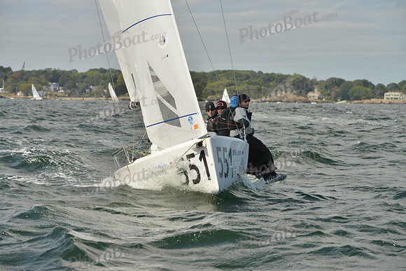 2018 J70 Worlds A1_0094