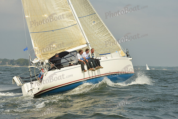 2015 Vineyard Race A 732