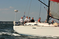 2010_AYC_Fall_2940