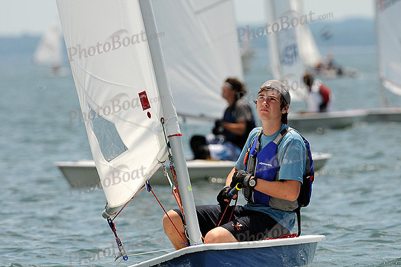 2012 Law Trophy 212