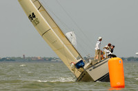 2012 Southern Bay Race Week A 2902